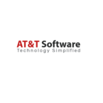 ATT Software